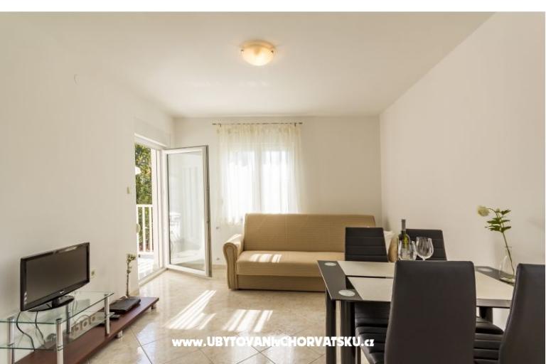 Appartementen Alba – foto 11