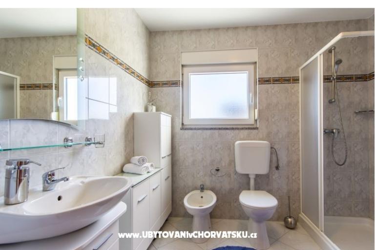 Appartementen Alba – foto 12