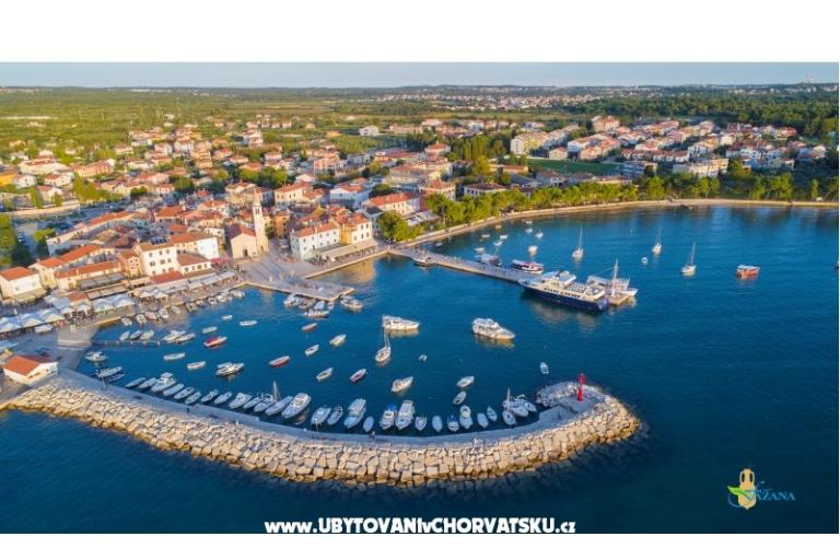 Appartementen Alba – foto 13