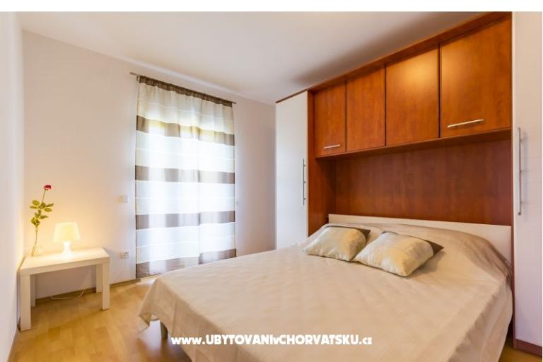 Appartementen Alba – foto 14