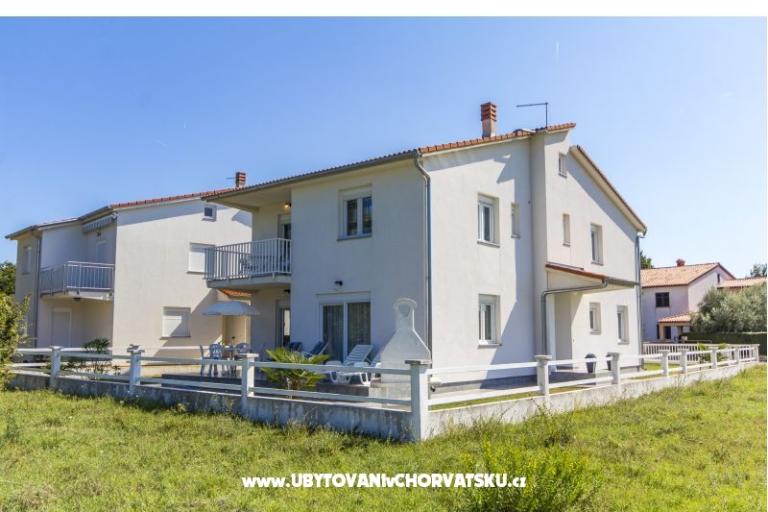 Appartementen Alba – foto 15