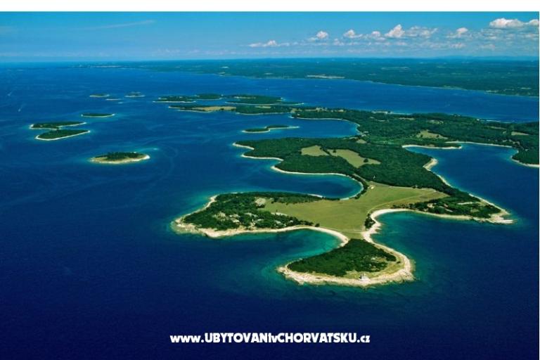 Appartementen Alba – foto 16