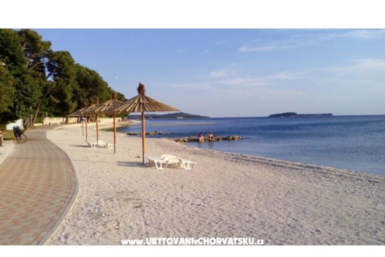 Appartementen Alba – foto 17