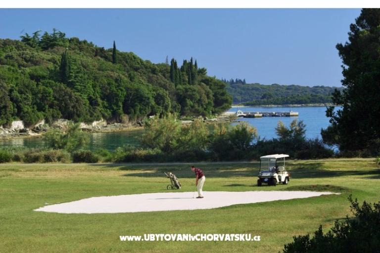 Appartementen Alba – foto 18