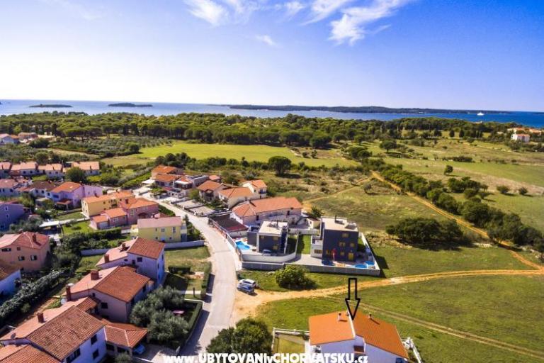 Appartementen Alba – foto 2