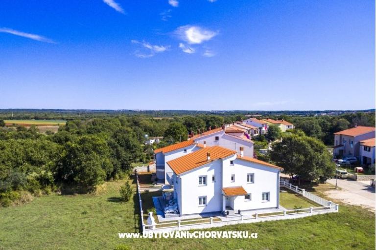 Appartementen Alba – foto 3