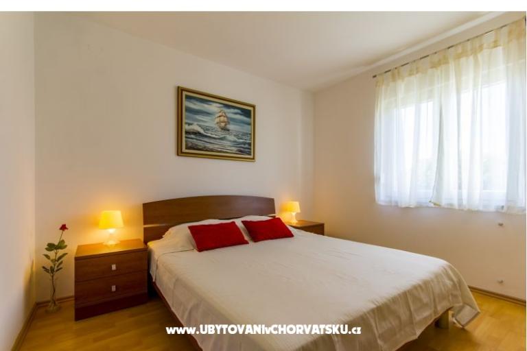 Appartementen Alba – foto 6