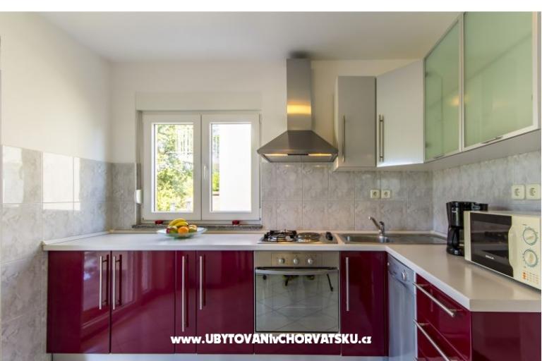 Appartementen Alba – foto 7