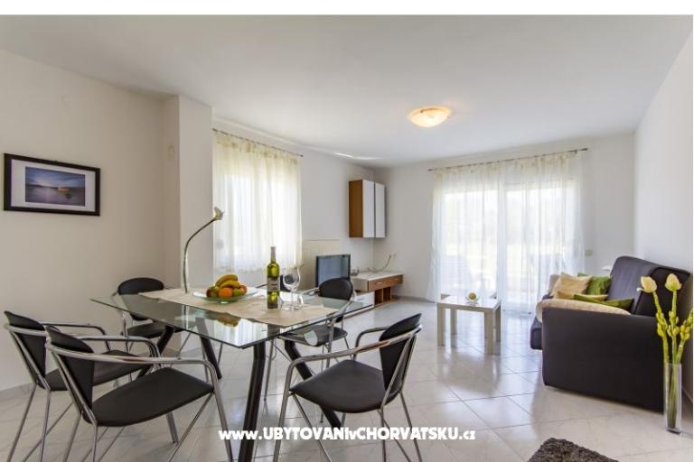 Appartementen Alba – foto 8