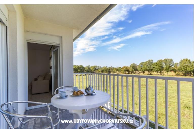 Appartementen Alba – foto 9