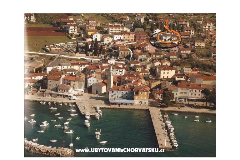 Appartement Oliva – foto 12