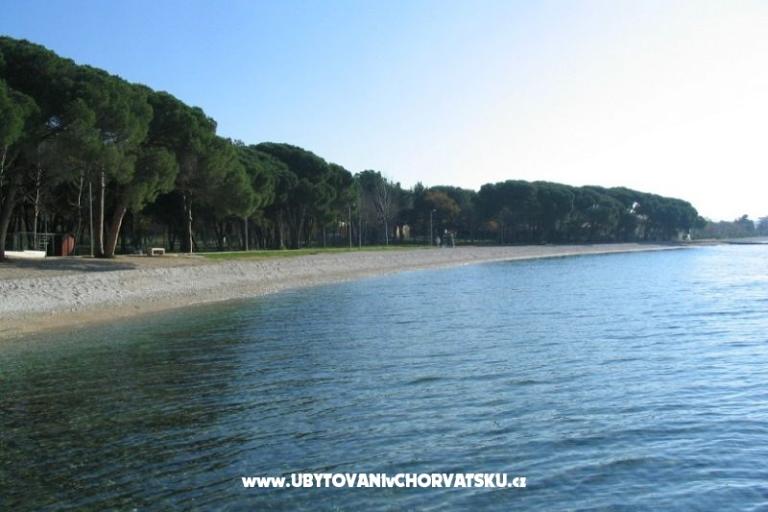 Appartement Oliva – foto 15