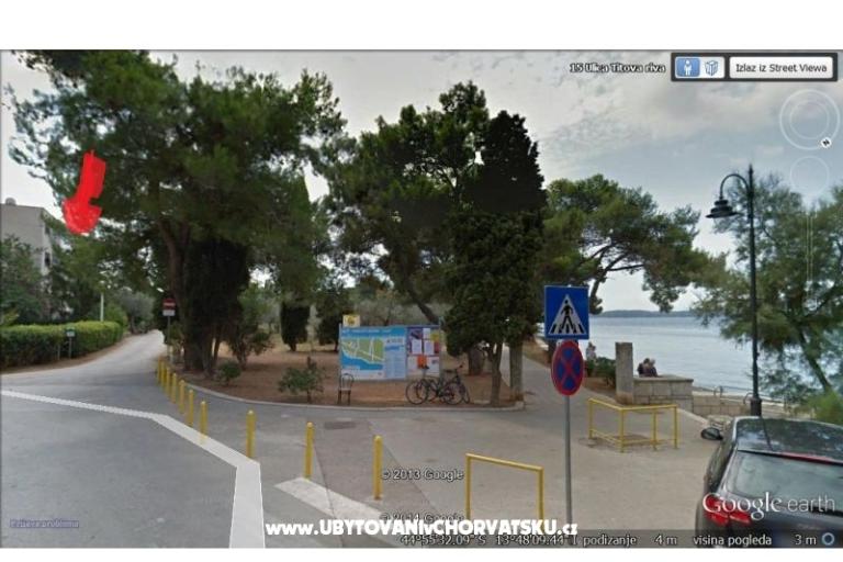 Appartement Oliva – foto 17