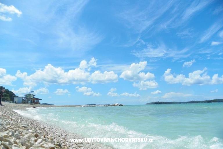 Appartement Oliva – foto 18