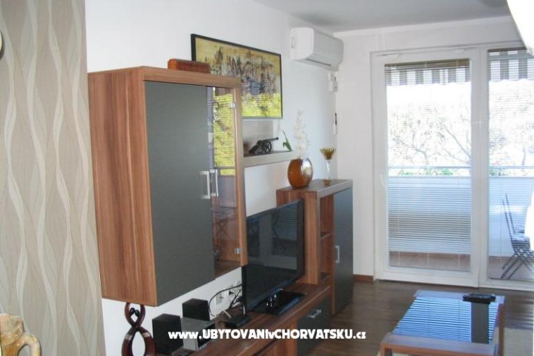Appartement Oliva – foto 3