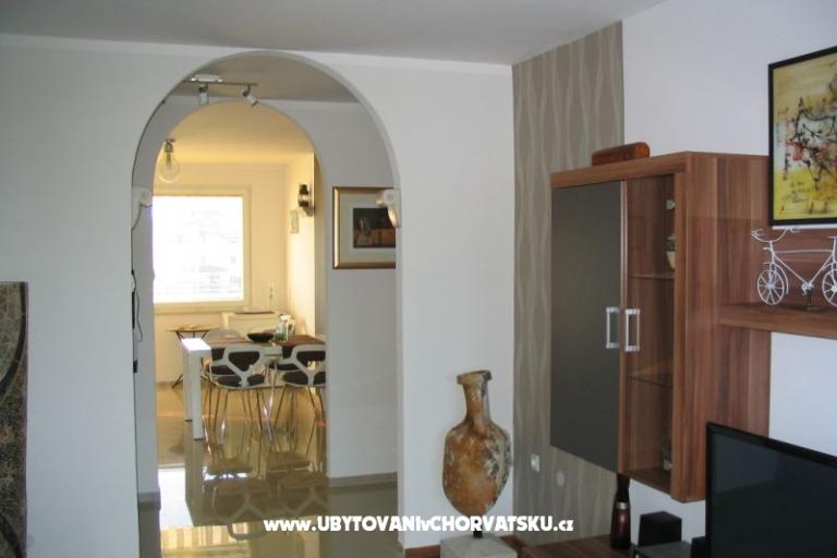 Appartement Oliva – foto 4