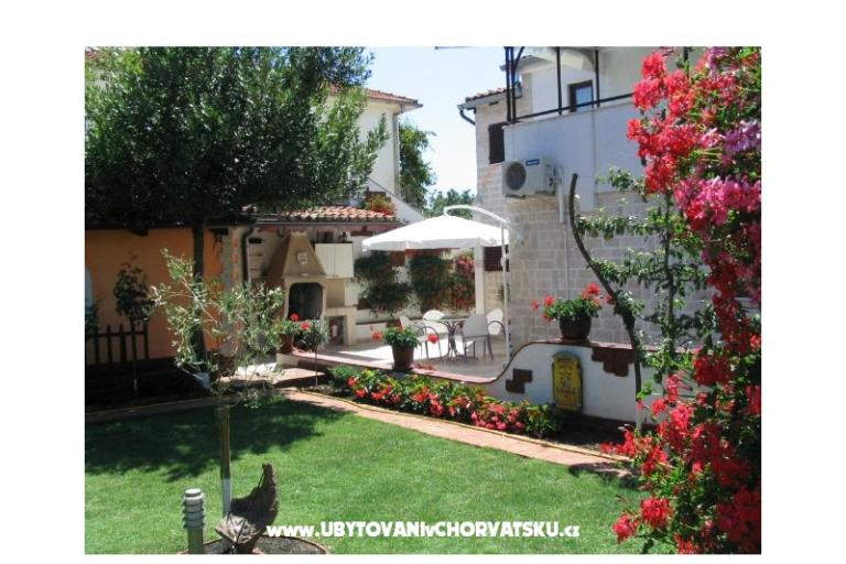 Appartement Oliva – foto 9