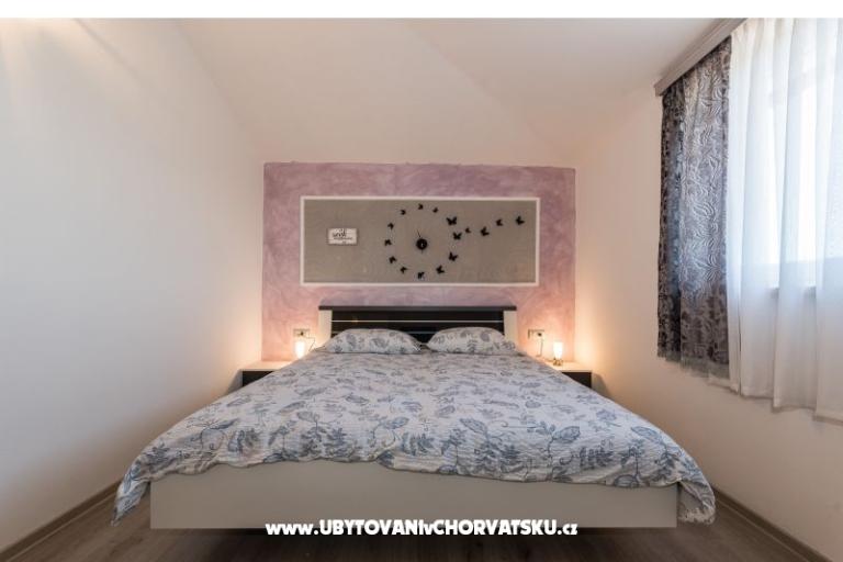 Villa Alison – foto 14
