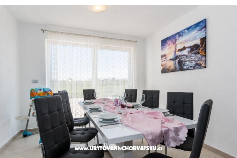 Villa Alison – foto 6