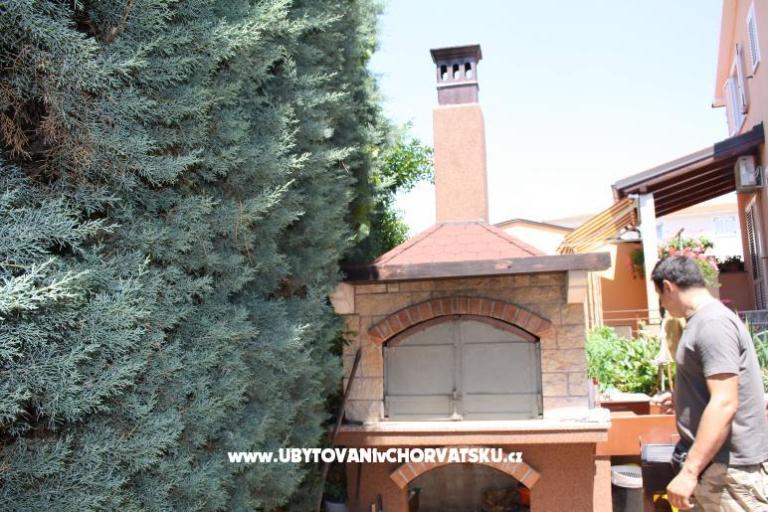 Appartementen Jeromela  – foto 11