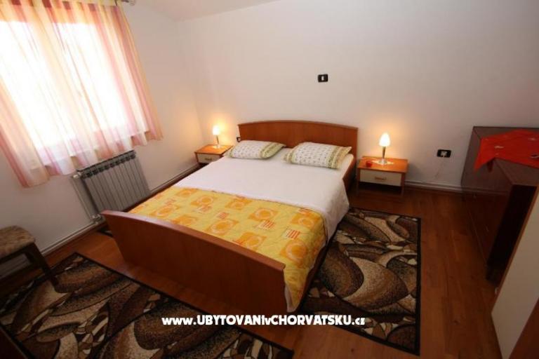 Appartementen Jeromela  – foto 15