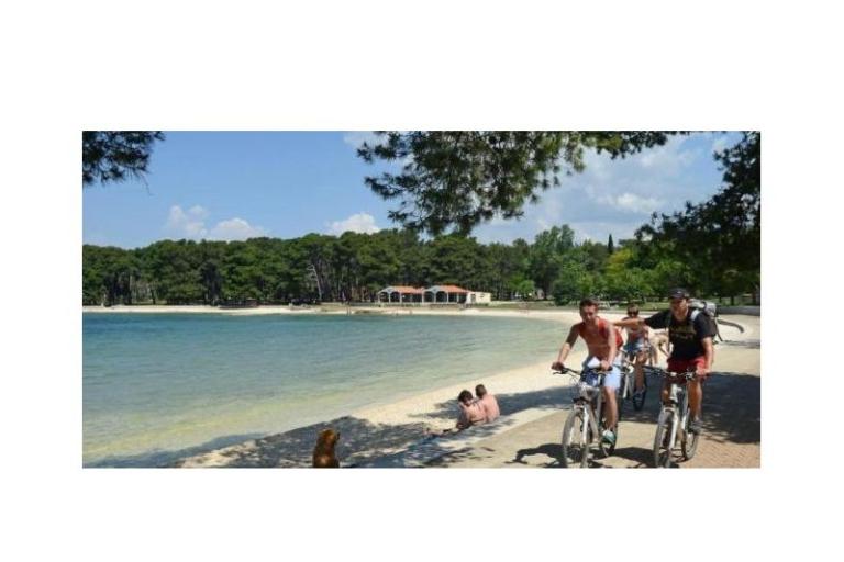 Appartementen Jeromela  – foto 3