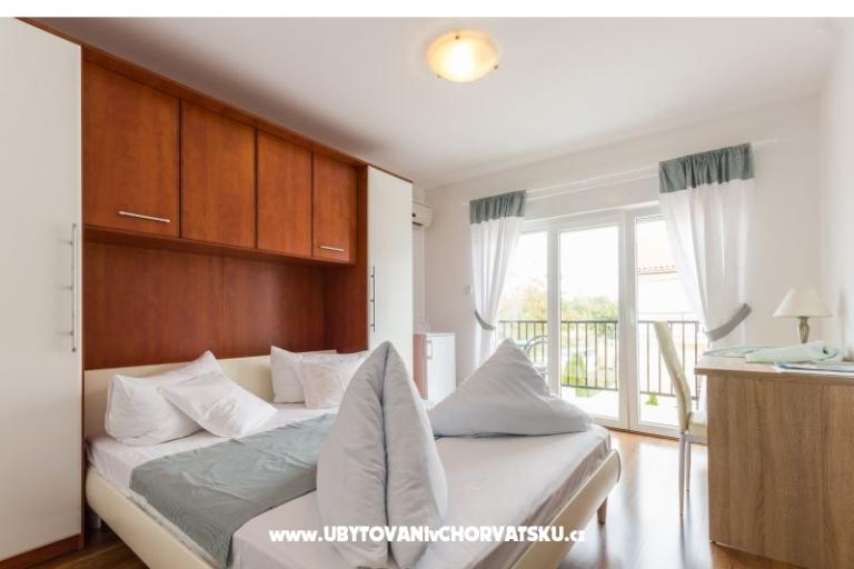 Appartementen Mihaela – foto 11