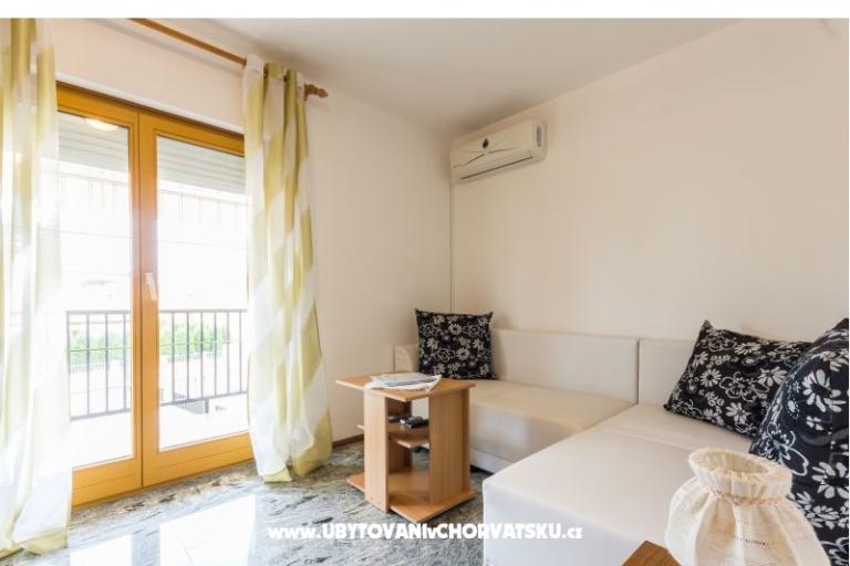 Appartementen Mihaela – foto 16