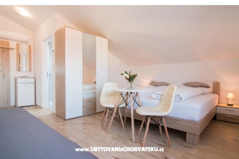 Appartementen Mihaela – foto 18