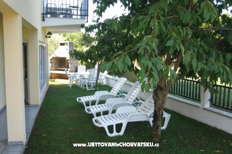Appartementen Mihaela – foto 3