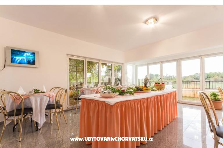 Appartementen Mihaela – foto 7