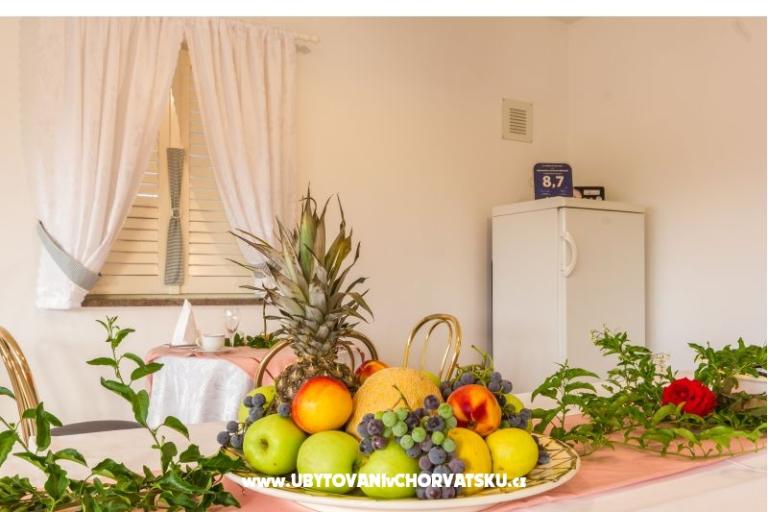 Appartementen Mihaela – foto 8