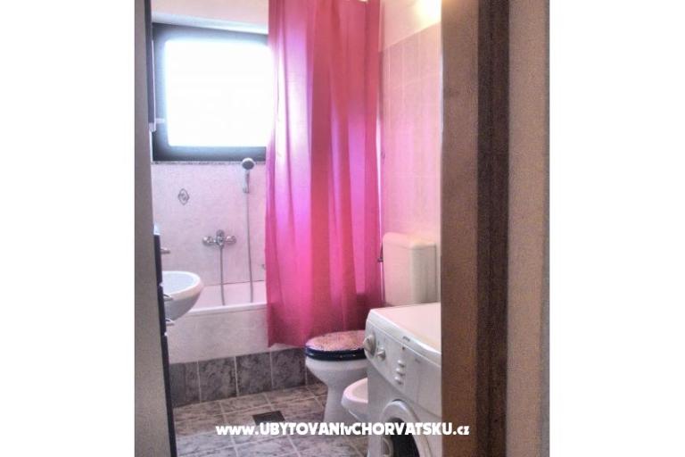 Appartementen Peroj 4**** – foto 8