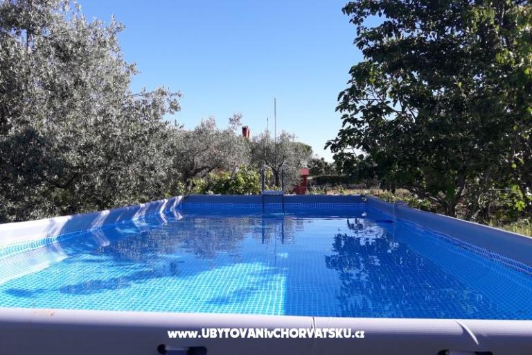 Appartementen Peroj 4**** – foto 10