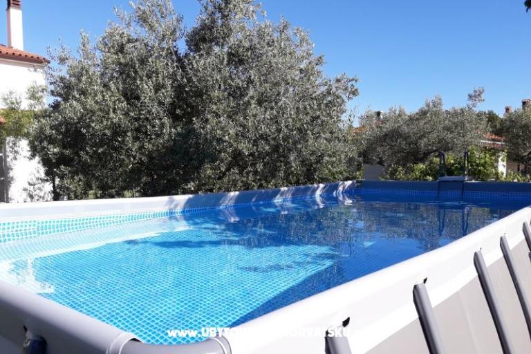 Appartementen Peroj 4**** – foto 11