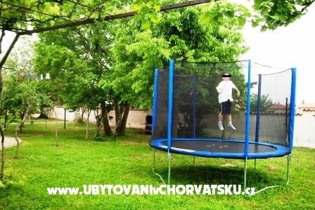 Appartementen Peroj 4**** – foto 5