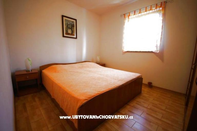 Appartementen PETRA – foto 8