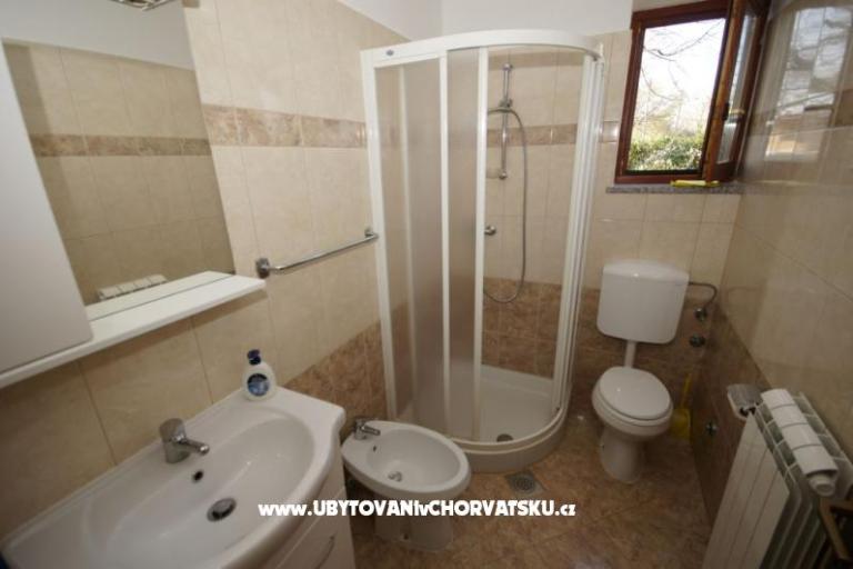 Appartementen PETRA – foto 9