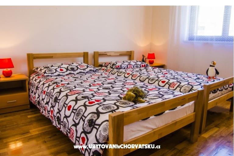Appartementen Skoravic – foto 10
