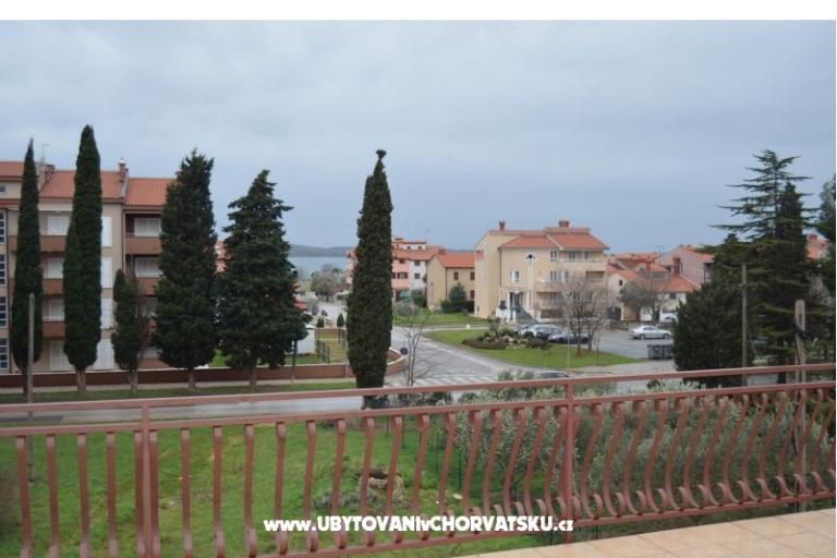 Appartementen Skoravic – foto 11