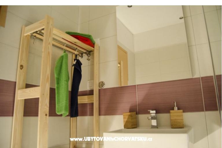 Appartementen Skoravic – foto 18