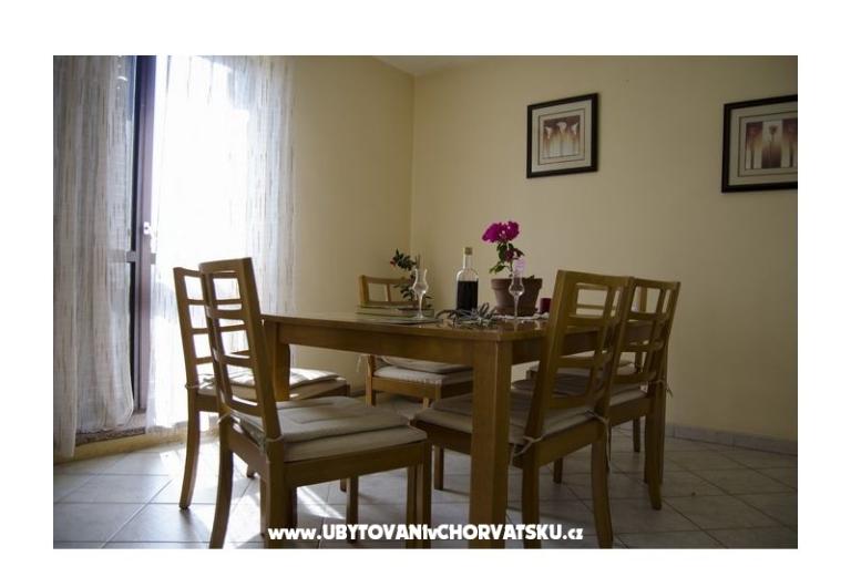 Appartementen Skoravic – foto 4