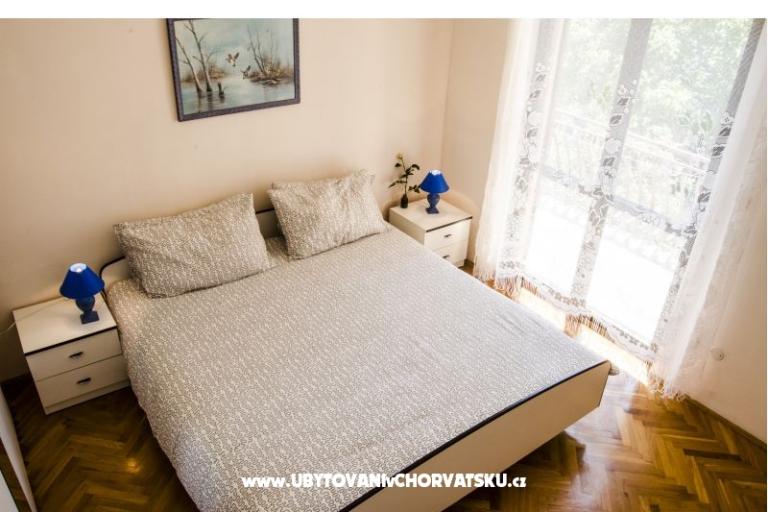 Appartementen Skoravic – foto 5