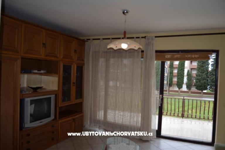 Appartementen Skoravic – foto 6