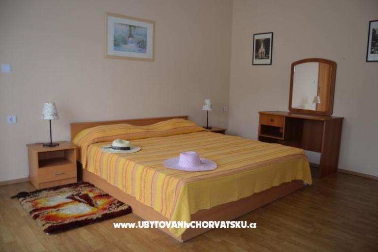 Appartementen Skoravic – foto 8