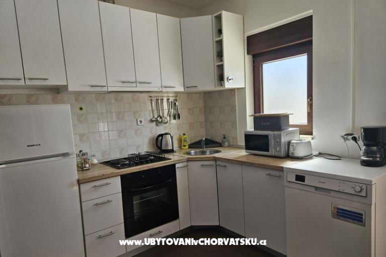 Appartementen Rudez - pool - jacuzzi  – foto 10