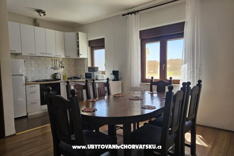 Appartementen Rudez - pool - jacuzzi  – foto 11