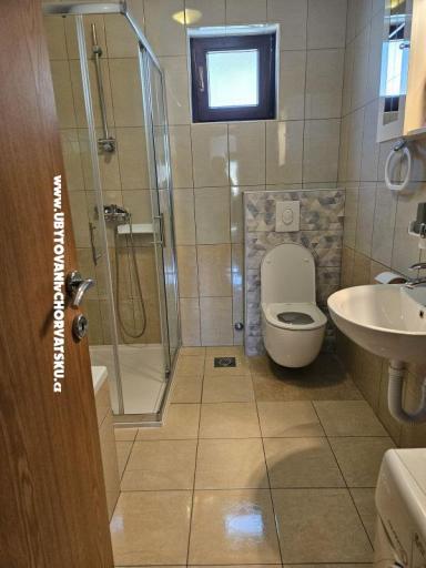 Appartementen Rudez - pool - jacuzzi  – foto 14