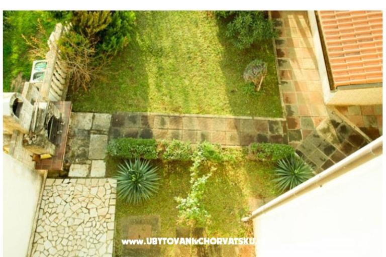 Appartement Jozic – foto 11