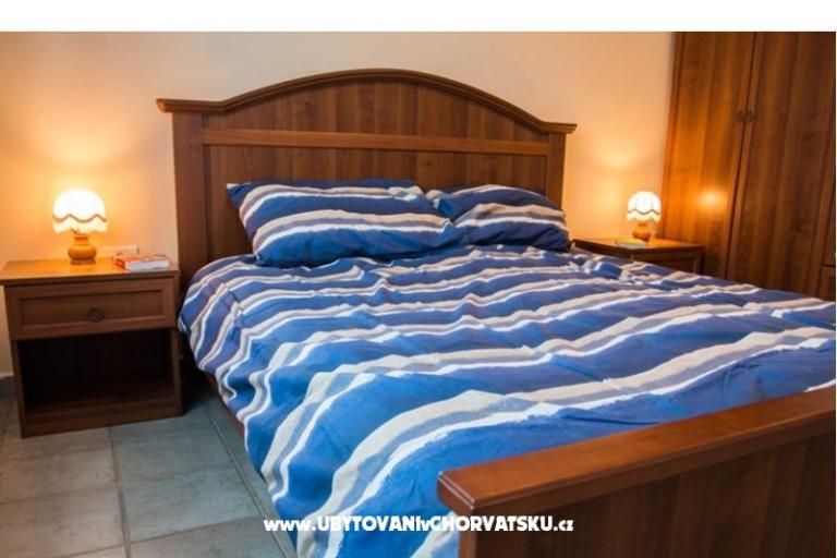 Appartement Jozic – foto 15